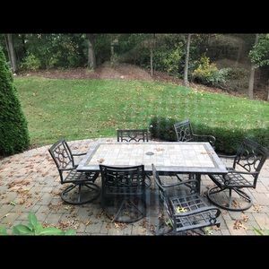 Meet your Posher, Bryan